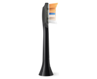 Philips Sonicare KOŃCÓWKI DO SZCZOT. SONICARE HX9094/88 All-in-One Premium (4 - 1361217 - zdjęcie 4